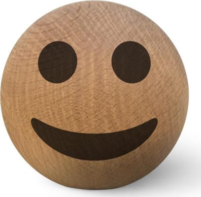 Spring Copenhagen Spring Emotions Tilfinningar - Bros