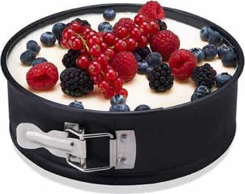 Springform 20cm non-stick