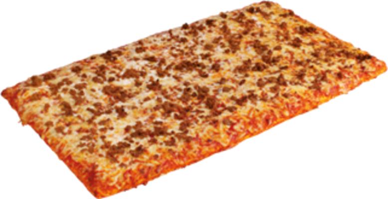 Stabburet pizza gastro hakk 1,3kg x5