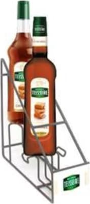 Standur 1 stk fyrir Teissere síróp