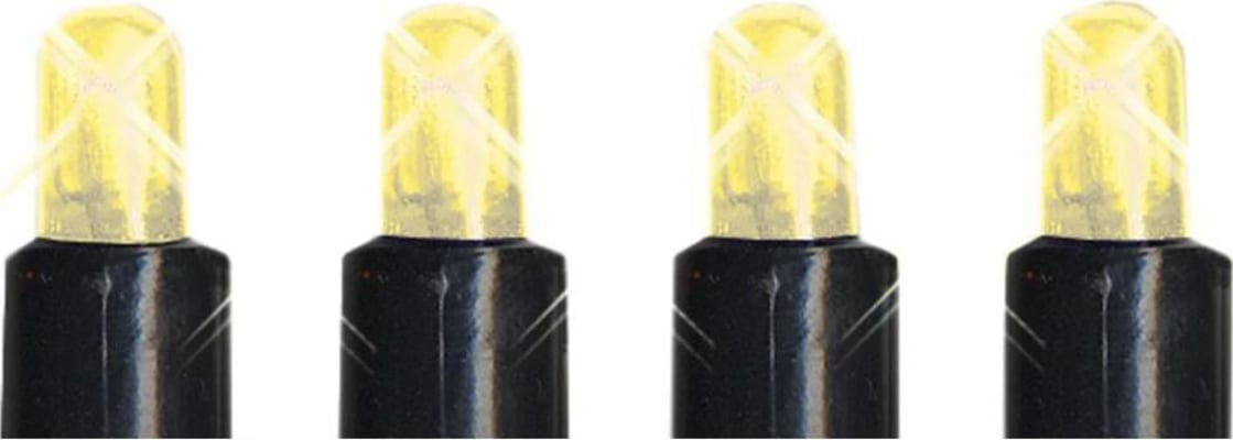 Star Trading Jólasería System Expo 15m