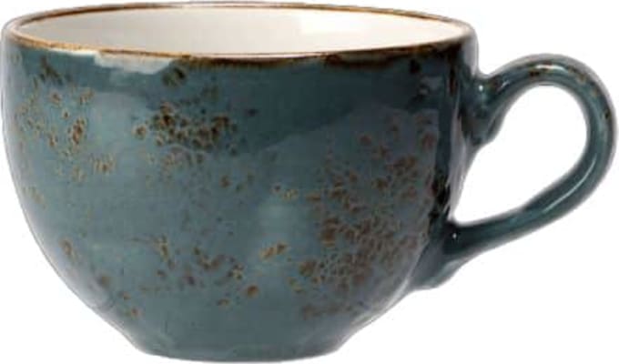 Steelite Craft bolli 34 cl - BLUE