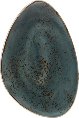 Steelite CRAFT freestyle diskur 37 cm - BLUE