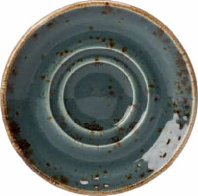 Steelite Craft undirskál 11 cm - BLUE