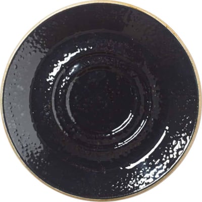 Steelite CRAFT undirskál 14 cm -  Liquorice