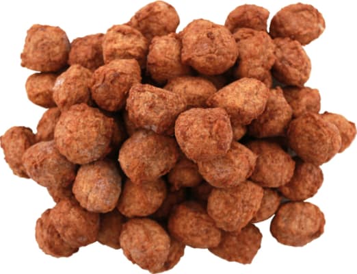 Beikonbollur(15g) 5kg fullelda