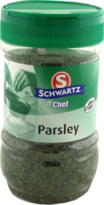 Steinselja lauf 95 gr