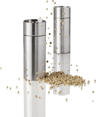 Stelton AJ piparkvörn