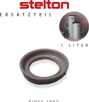 Stelton Auka pakning f.kaffikönnu