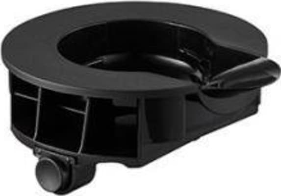 Stelton Auka stútur á kaffikönnu