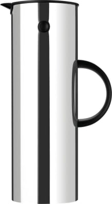 Stelton EM77 kaffikanna 1l stál