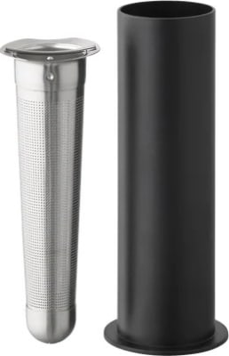 Stelton EM77 tesía stál