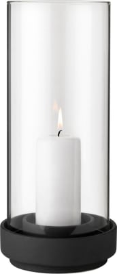 Stelton Lukt 28,5cm black