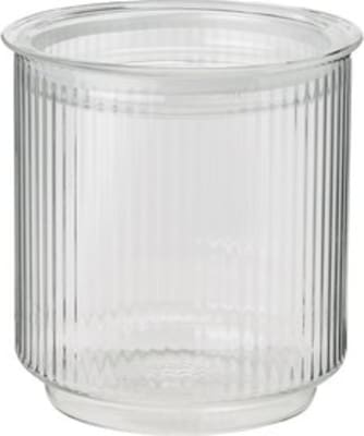 Stelton Pilastro krukka 0,6ltr