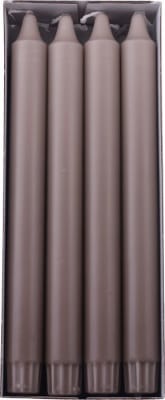 Sterin Crown 8pk. Sand (12)