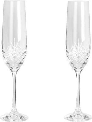 Stiernholm Kampavínsglös Viola 19cl 2stk pk