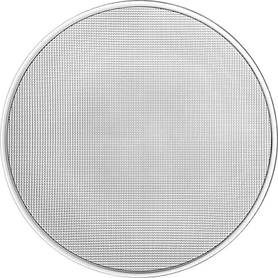 Stiernholm Tertudiskur gler Vidivi 33cm