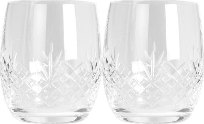 Stiernholm Vatnsglös Viola 30cl 2stk pk