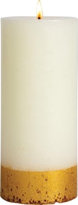 Stoneglow Ilmkerti Festive Wishes 110h - Orange, cinnamon & clove