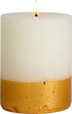 Stoneglow Ilmkerti Festive Wishes 40h - Orange, cinnamon & clove
