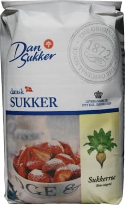 Strásykur 2kg