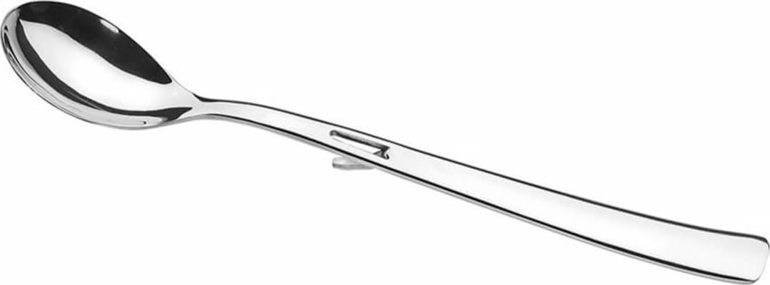 Sultuskeið Astra – 19 cm