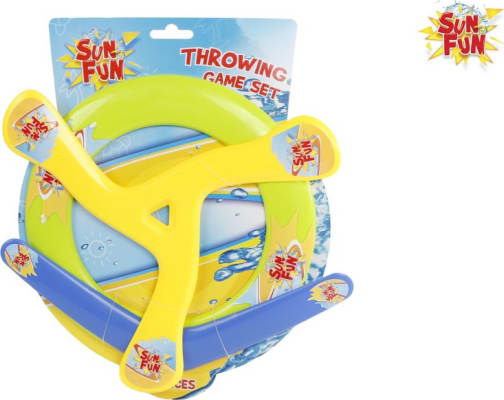 SunFun-3in1 frisbee/boomerang (24)