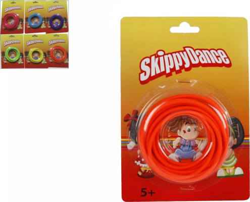 SunFun-Teyjutwist 300cm. 6teg (24)
