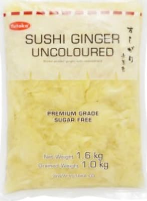 Sushi engifer 1,6kg