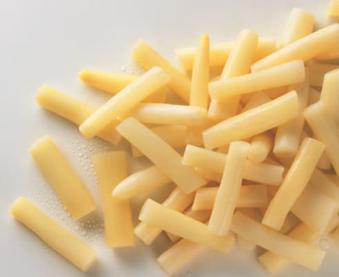 Svartrót 2,5kg