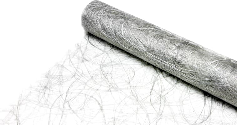 25mtr.Sizoweb 30cm. Silfur  (12)