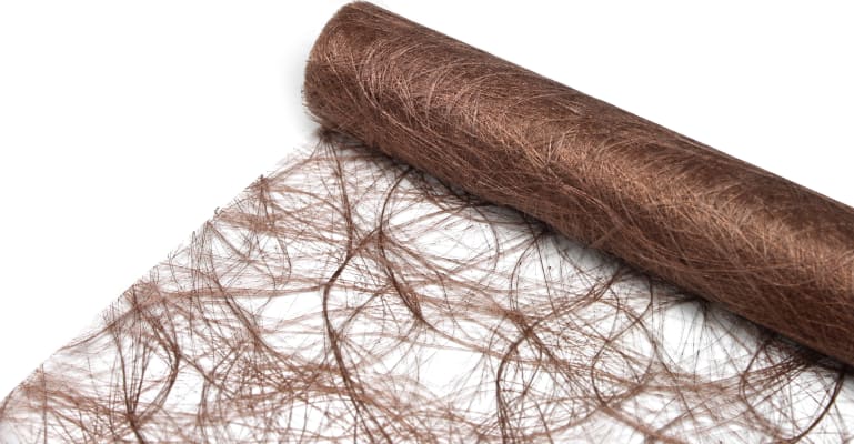 25mtr.Sizoweb 30cm.Kopar metallic  (12)