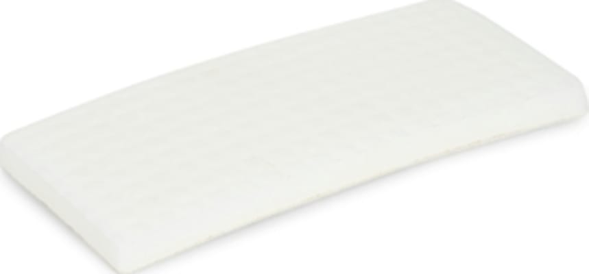 Töfrasvampur stór  23 x 10cm  5stk