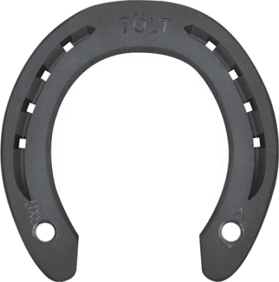 TÖLT vetur 22X8 TC 3X0 FRONT 3/8