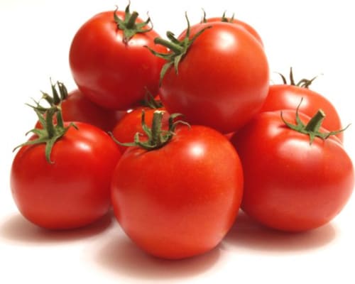 Tómatar erlendir 1/2 ks &#8211; 3 kg