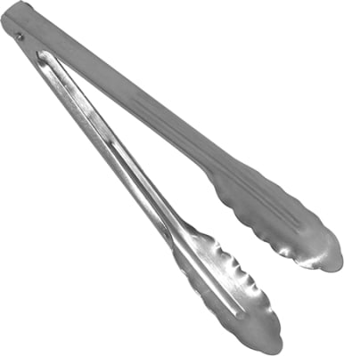 Töng 23 cm.