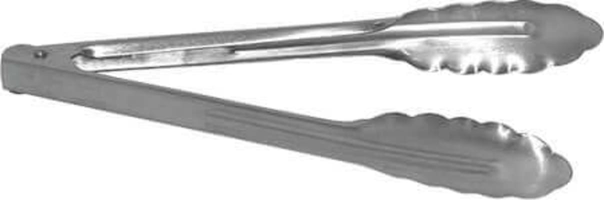 Töng 24 CM