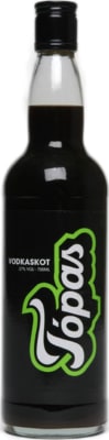 Tópas