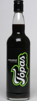 Tópas