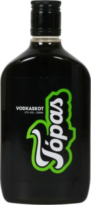 Tópas