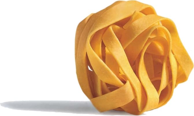 Tagliatelle 1,5kg