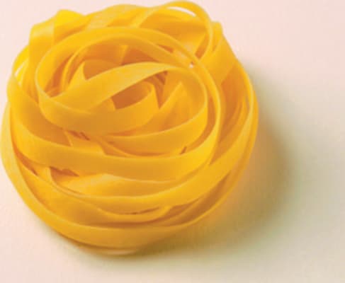 Tagliatelle frosið 2kg