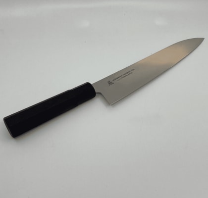 Tamahagane „W“ Chef hnífur 24 cm