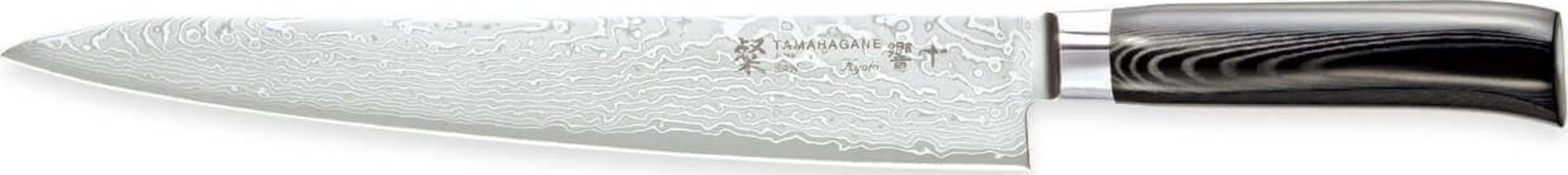 Tamahagane Kyoto Slicer 27 cm