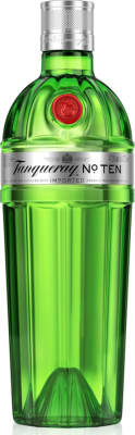 Tanqueray nr.10