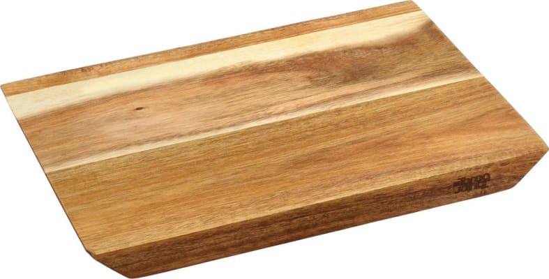 Tareq Taylor Bretti 36x24x3cm acacia wood