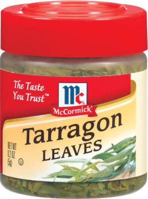 Tarragon Leaves 5 gr.