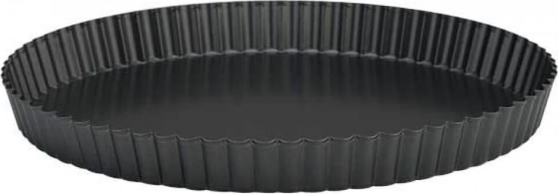 Tartform 20 cm