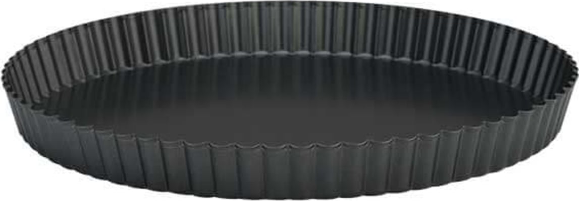 Tartform 28 cm