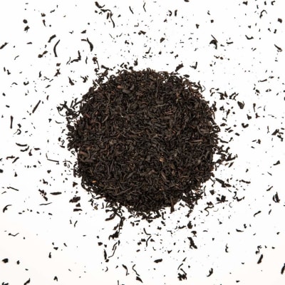 Te & Kaffi Earl Grey Classic